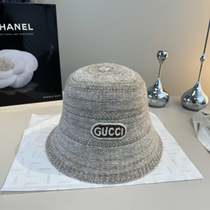 スーパーコピー ルイヴィトン サングラス