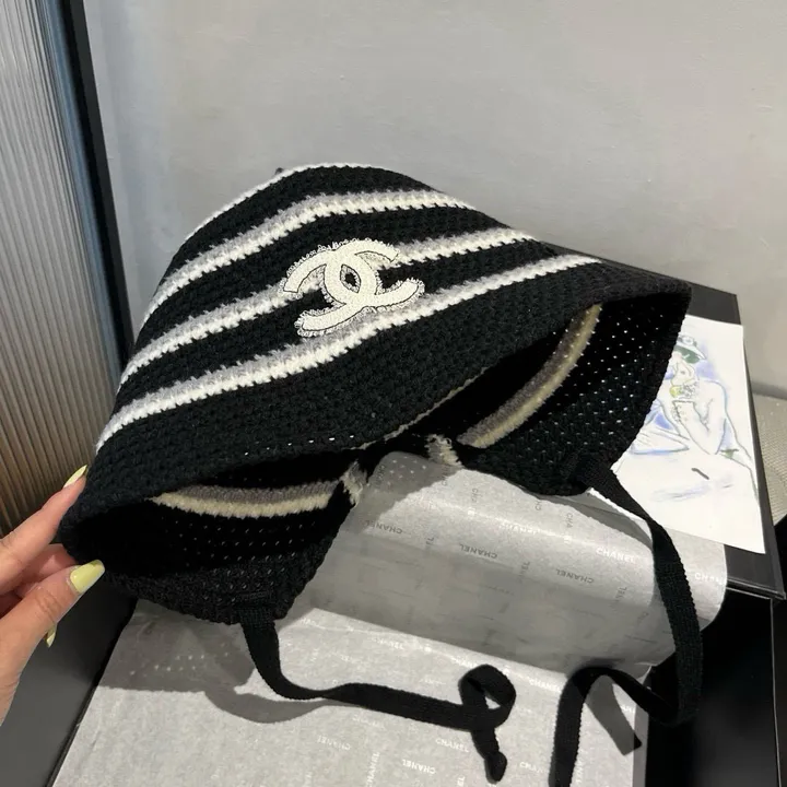 スーパーコピー シャネル サングラス