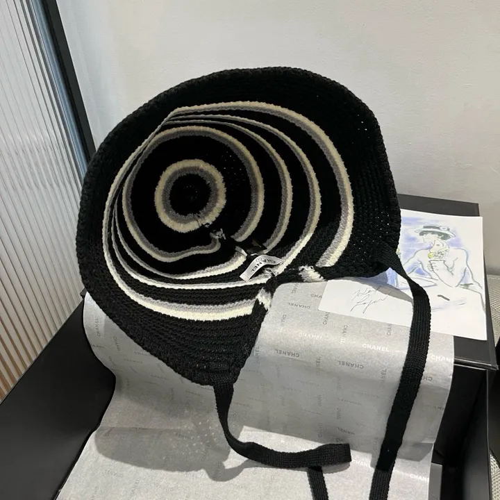 スーパーコピー シャネル サングラス