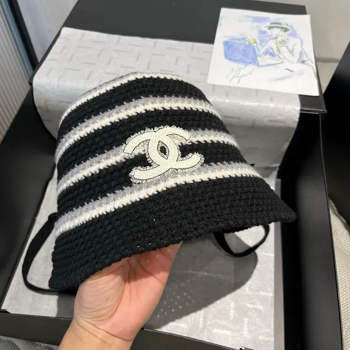 スーパーコピー シャネル サングラス