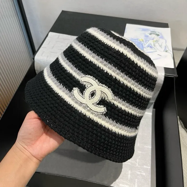 スーパーコピー シャネル サングラス