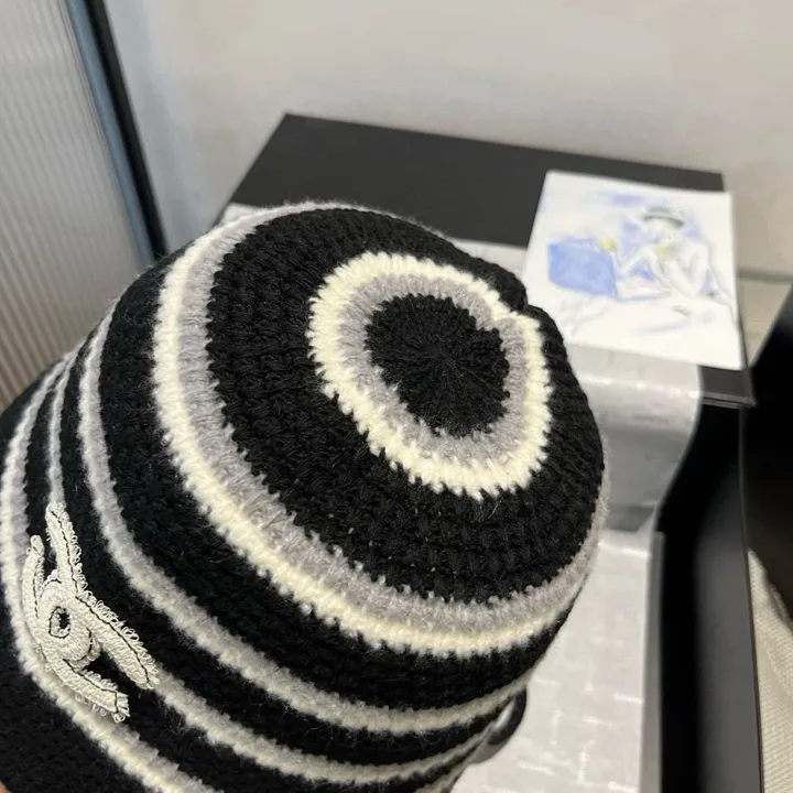 スーパーコピー シャネル サングラス