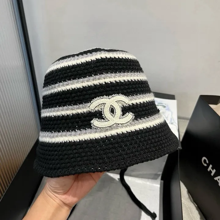 スーパーコピー シャネル サングラス