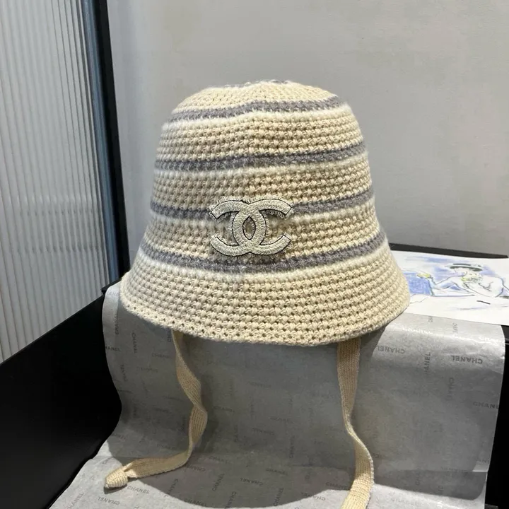 スーパーコピー シャネル サングラス