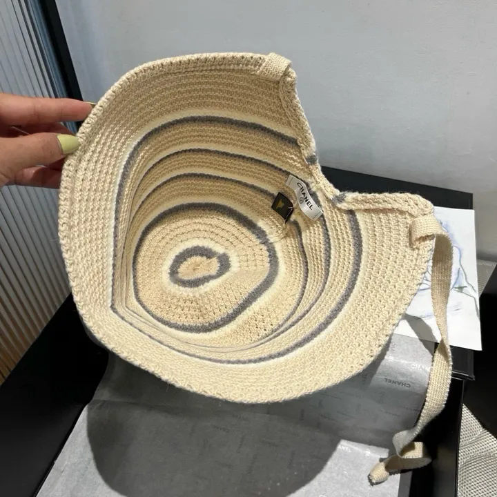 スーパーコピー シャネル サングラス