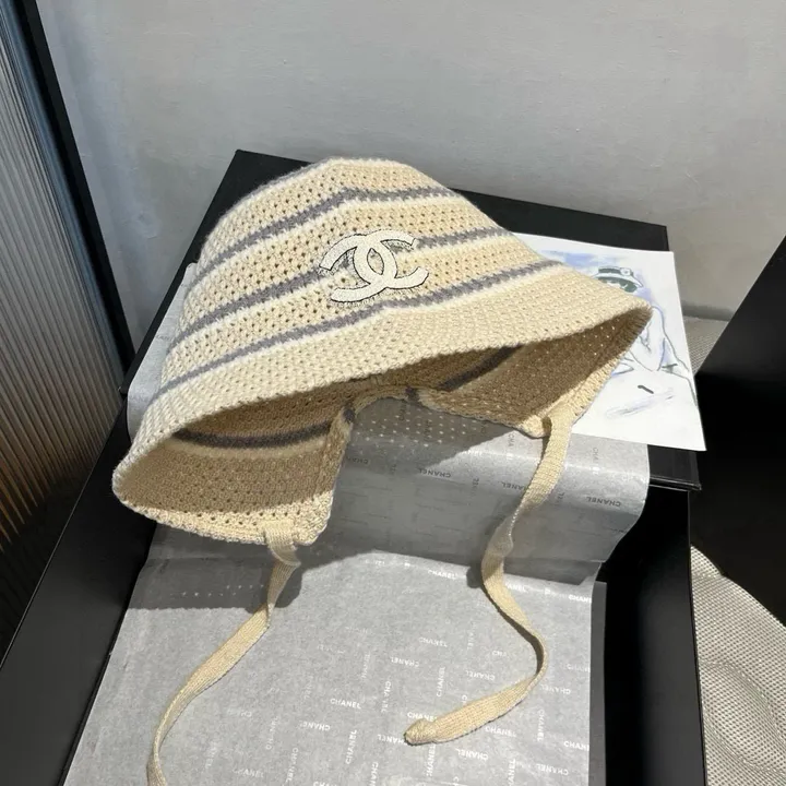 スーパーコピー シャネル サングラス