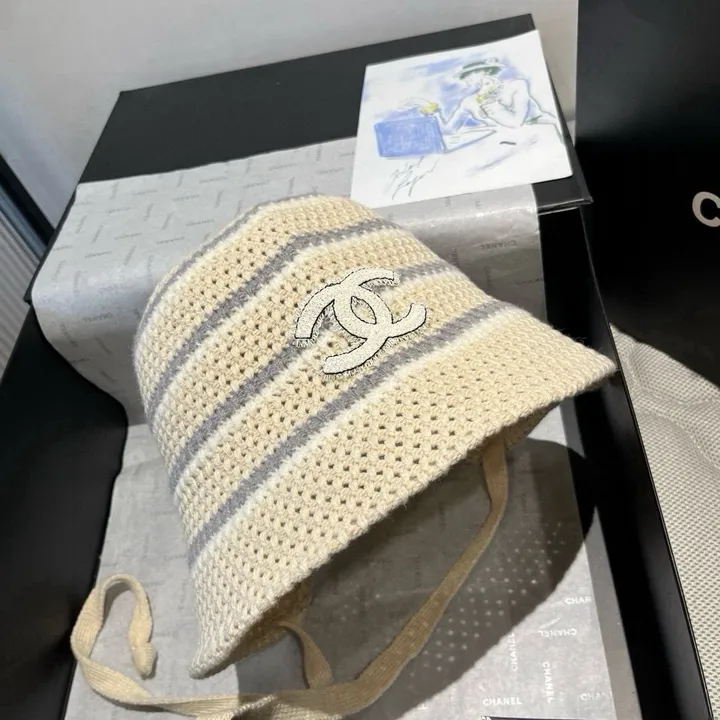 スーパーコピー シャネル サングラス