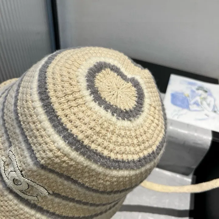 スーパーコピー シャネル サングラス