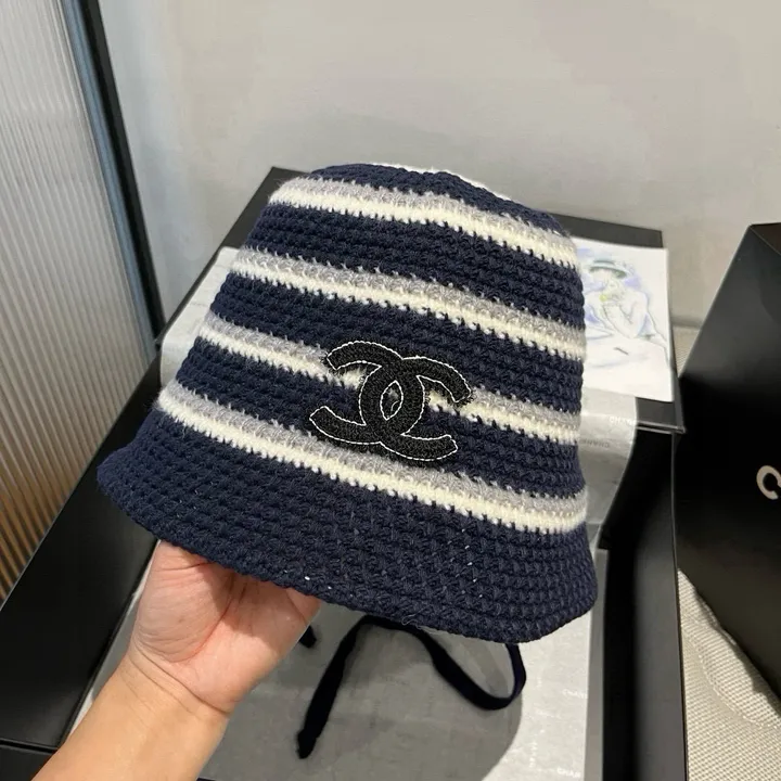 スーパーコピー シャネル サングラス