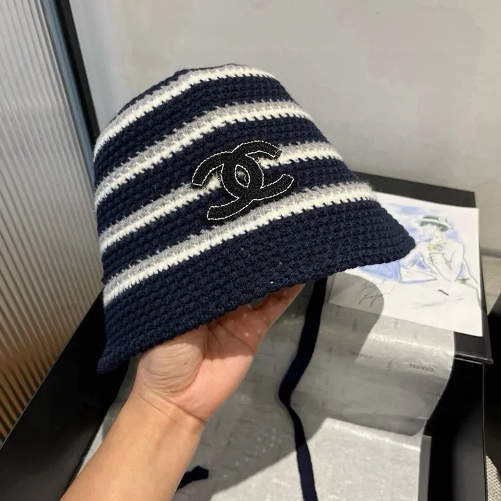 スーパーコピー シャネル サングラス