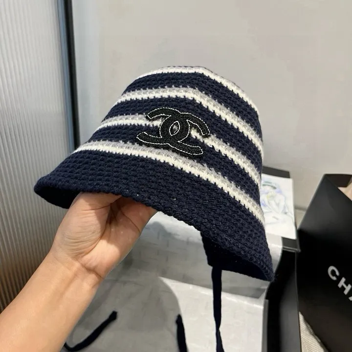 スーパーコピー シャネル サングラス