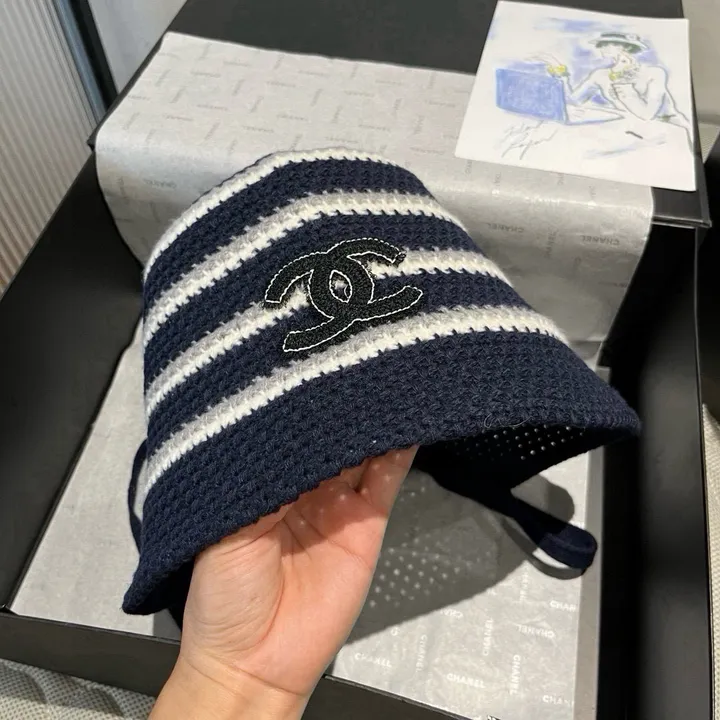 スーパーコピー シャネル サングラス