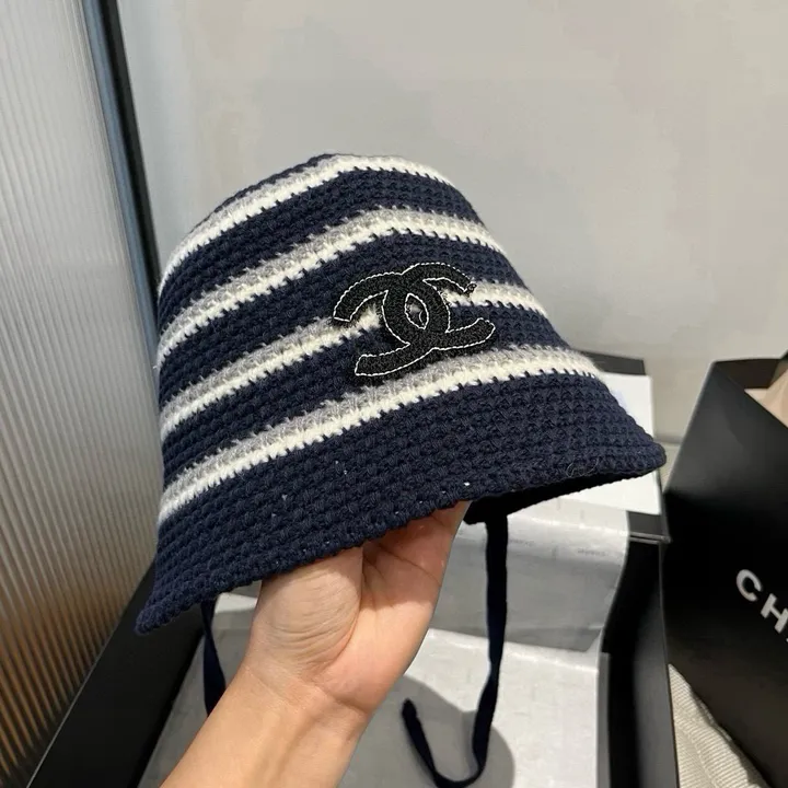 スーパーコピー シャネル サングラス