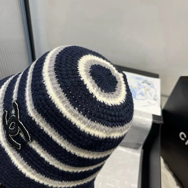 スーパーコピー シャネル サングラス