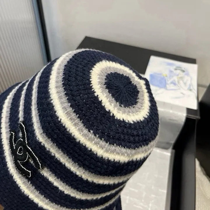 スーパーコピー シャネル サングラス