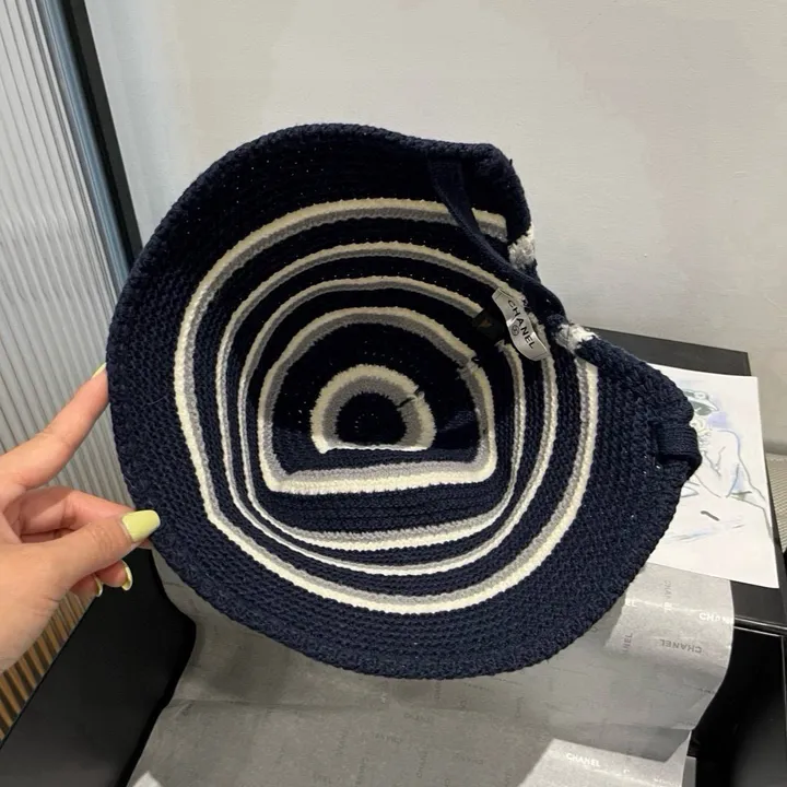 スーパーコピー シャネル サングラス