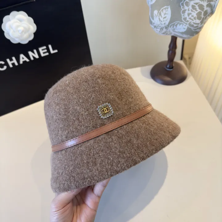 スーパーコピー シャネル サングラス