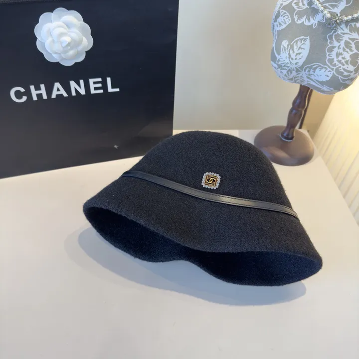 スーパーコピー シャネル サングラス