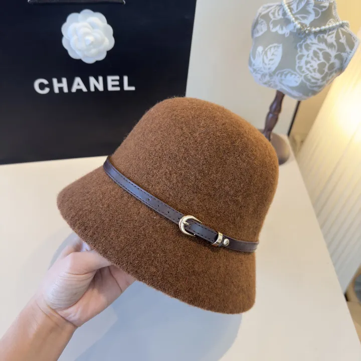 スーパーコピー シャネル サングラス