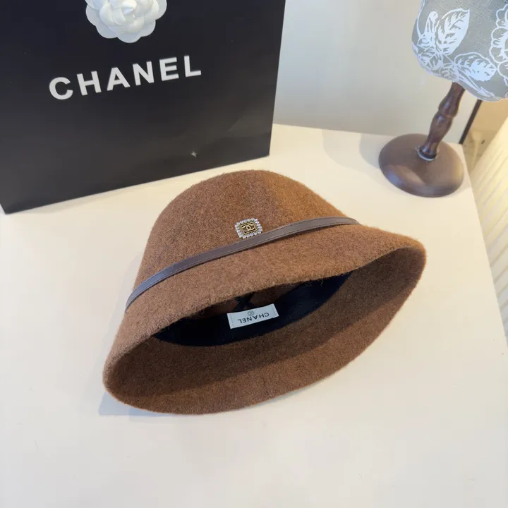 スーパーコピー シャネル サングラス