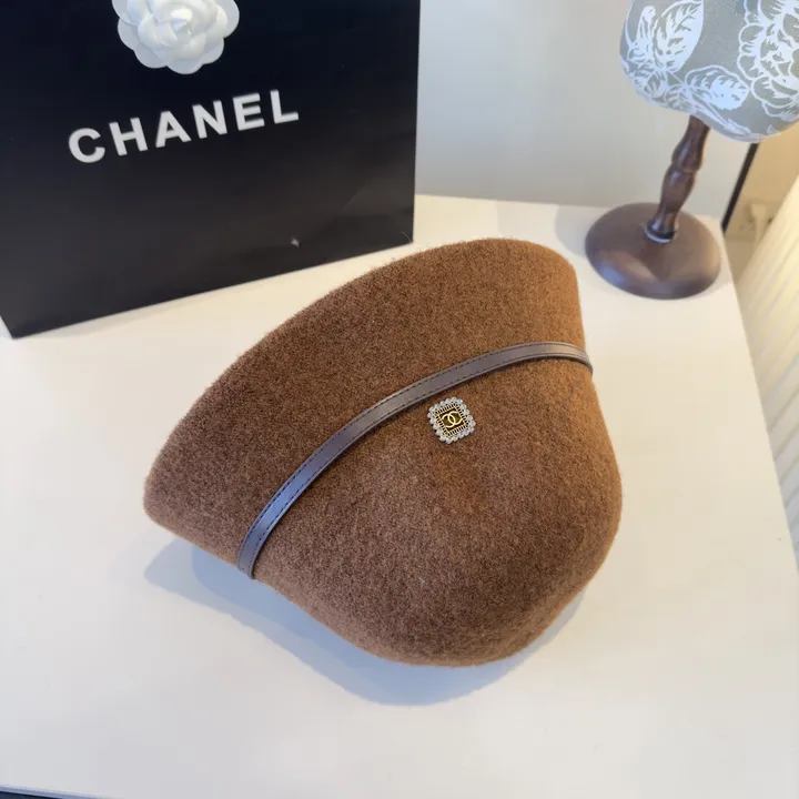 スーパーコピー シャネル サングラス