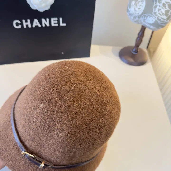 スーパーコピー シャネル サングラス