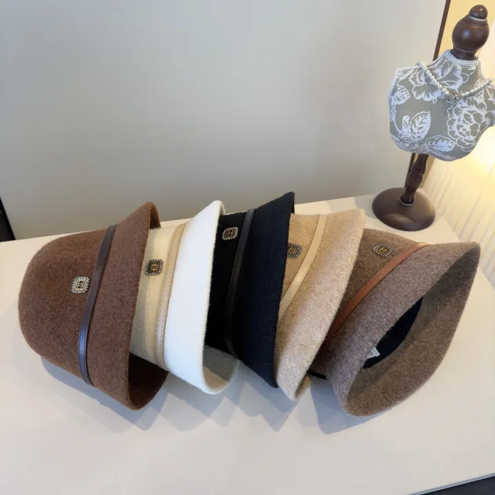 スーパーコピー シャネル サングラス