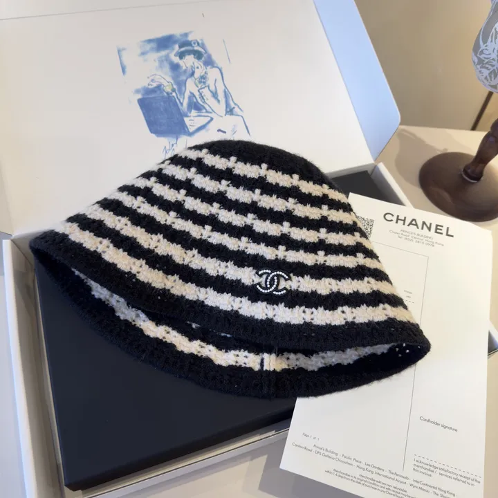 スーパーコピー シャネル サングラス