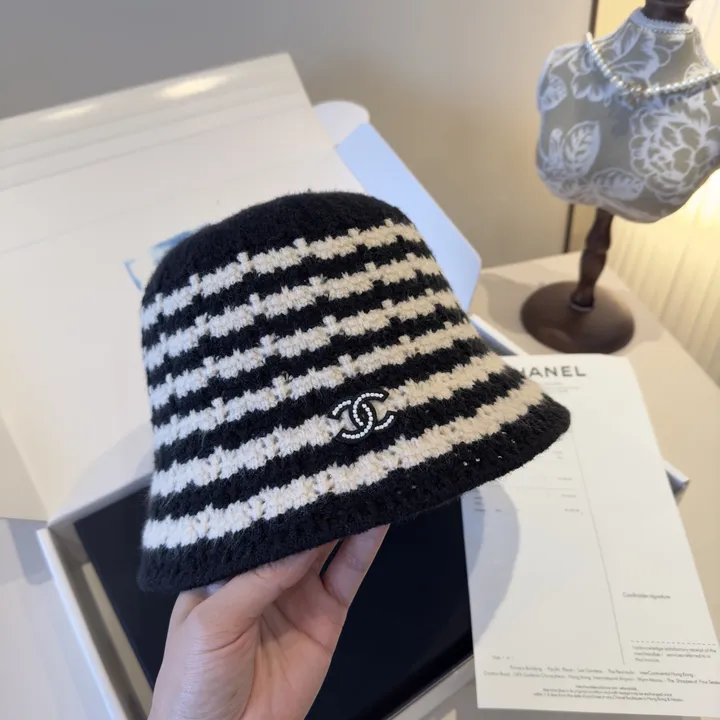 スーパーコピー シャネル サングラス