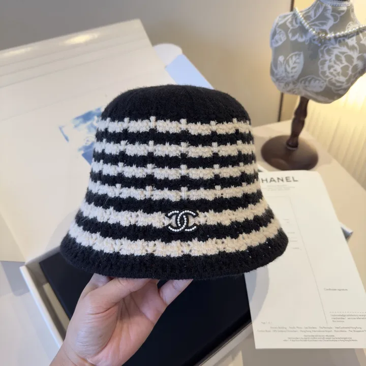 スーパーコピー シャネル サングラス