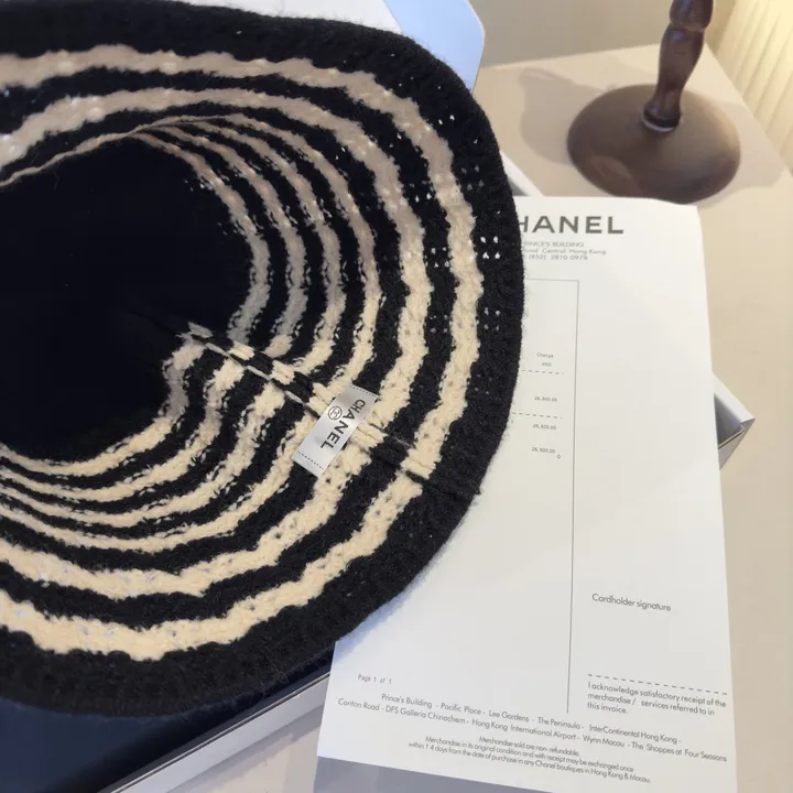 スーパーコピー シャネル サングラス