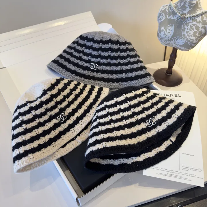 スーパーコピー シャネル サングラス