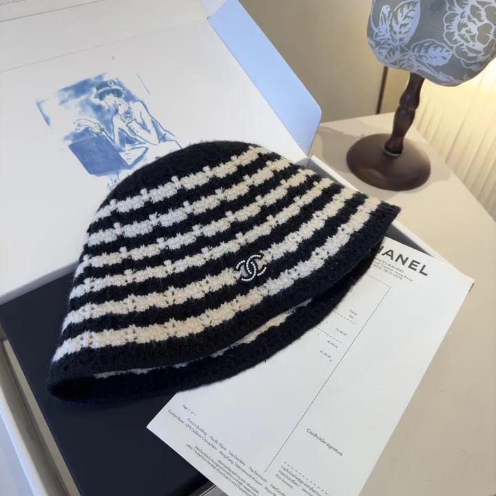 スーパーコピー シャネル サングラス