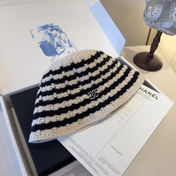 スーパーコピー シャネル サングラス