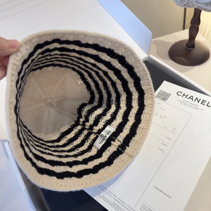 スーパーコピー シャネル サングラス