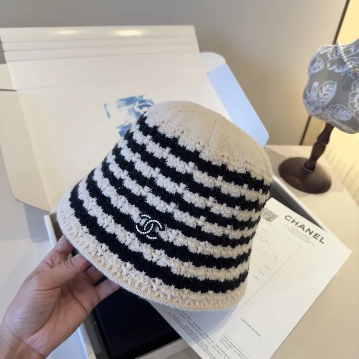 スーパーコピー シャネル サングラス