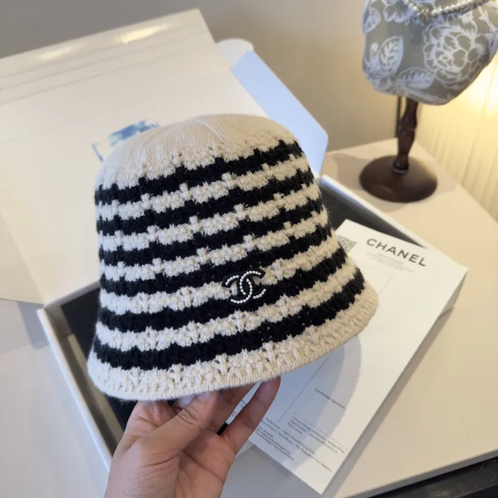 スーパーコピー シャネル サングラス