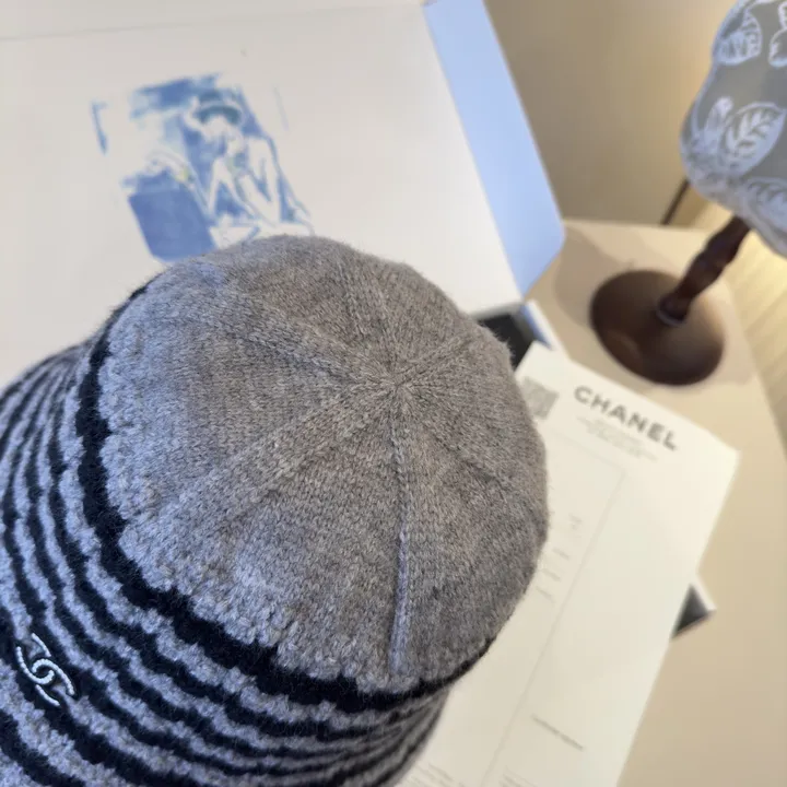 スーパーコピー シャネル サングラス