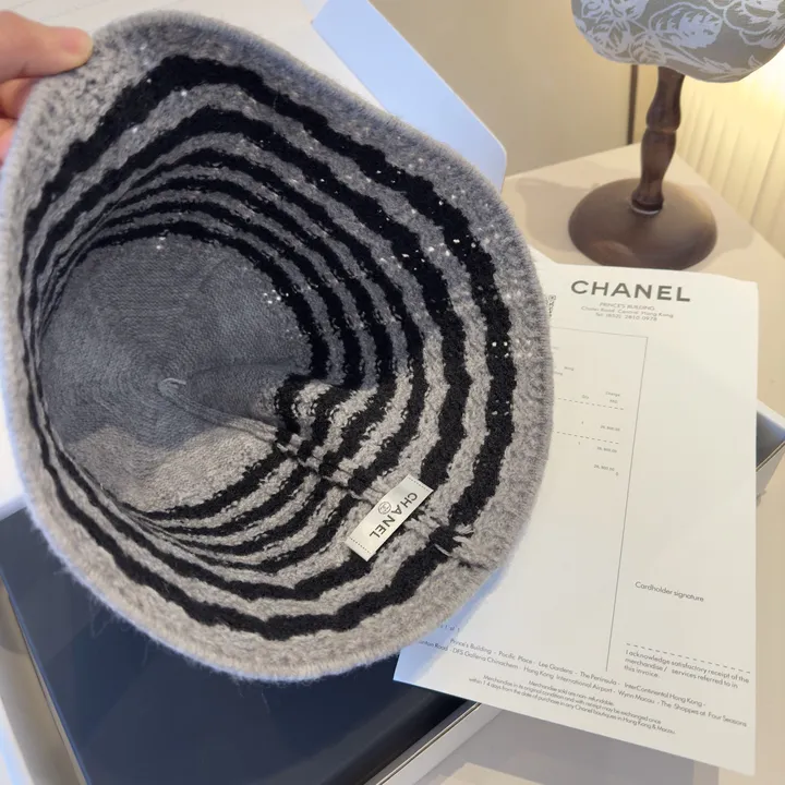 スーパーコピー シャネル サングラス