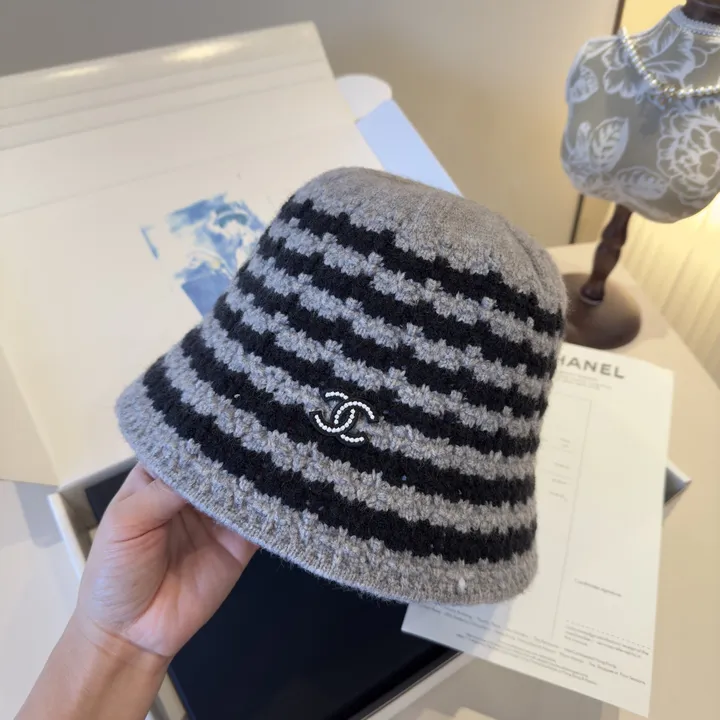 スーパーコピー シャネル サングラス