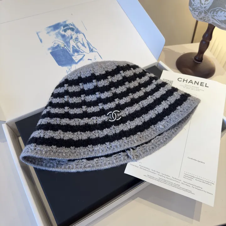 スーパーコピー シャネル サングラス