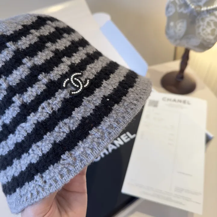 スーパーコピー シャネル サングラス