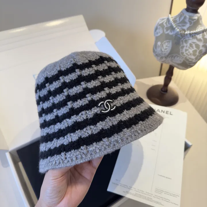 スーパーコピー シャネル サングラス