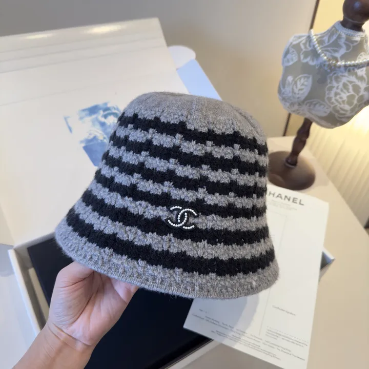 スーパーコピー シャネル サングラス