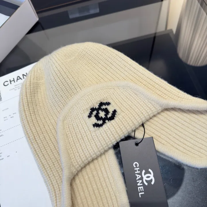 スーパーコピー シャネル サングラス