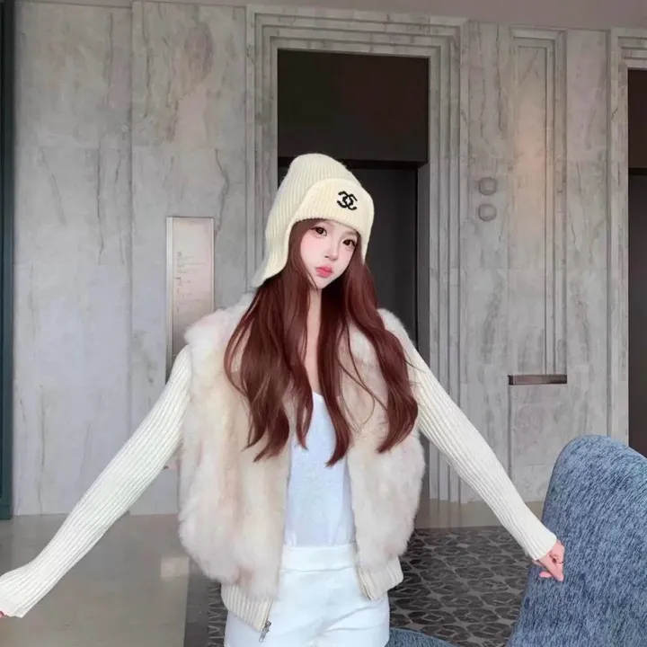 スーパーコピー シャネル サングラス