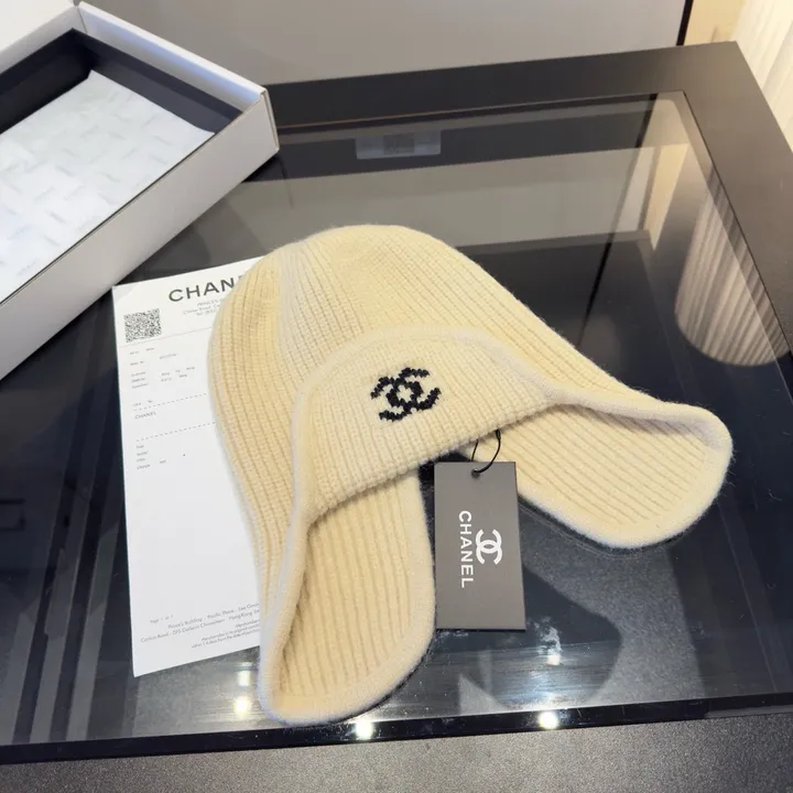 スーパーコピー シャネル サングラス