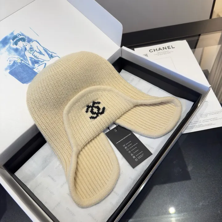 スーパーコピー シャネル サングラス