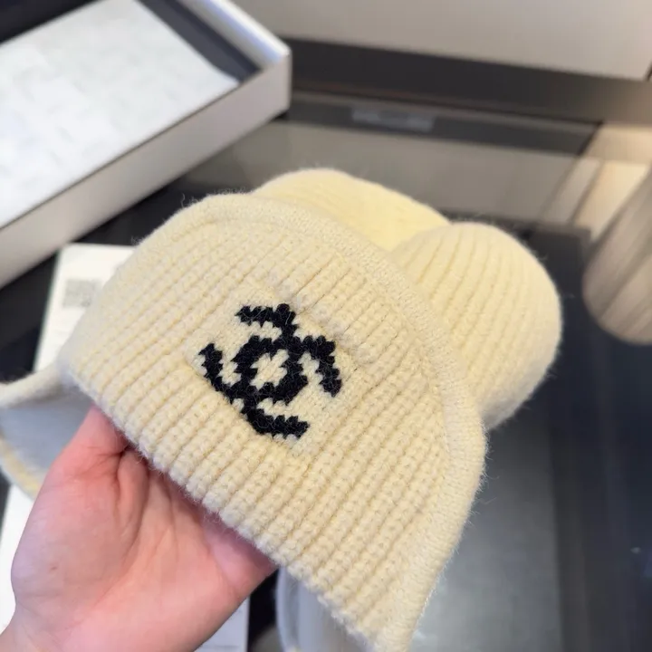 スーパーコピー シャネル サングラス