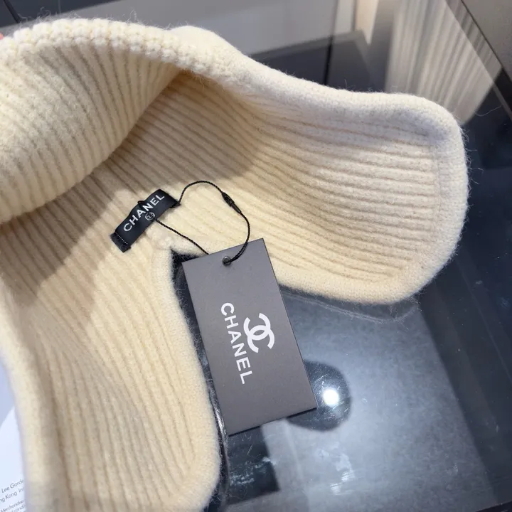 スーパーコピー シャネル サングラス